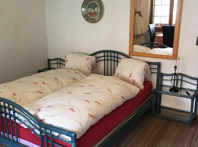 アパート ハウス マリコ