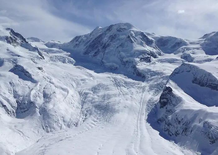 アパート ハウス マリコ