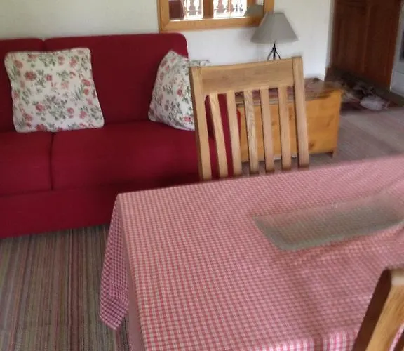 アパート ハウス マリコ