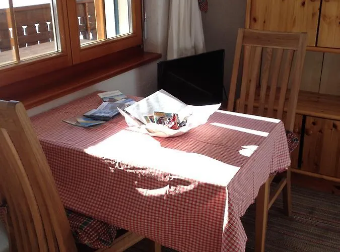 ハウス マリコ *