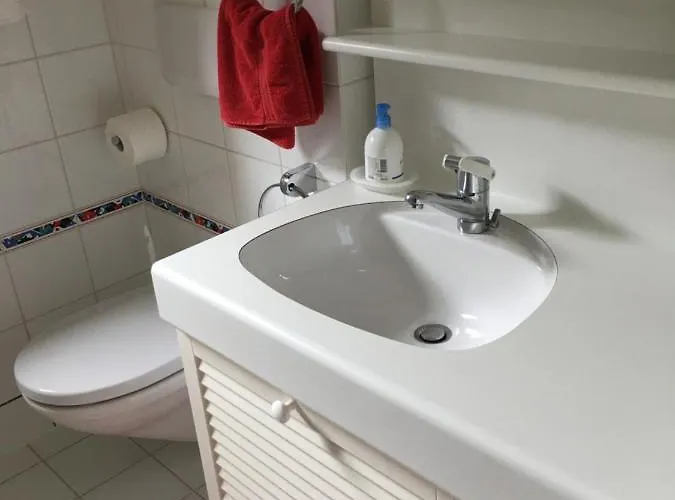 ハウス マリコ *