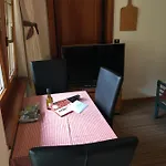 Haus Marico Appartement
