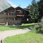 Haus Marico Appartement Zermatt