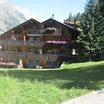 Appartement Haus Marico
