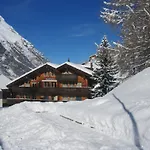 Haus Marico