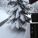 Haus Marico * Zermatt