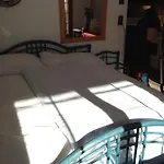 Haus Marico Appartement Zermatt