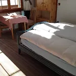 Haus Marico Appartement *