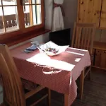Haus Marico *