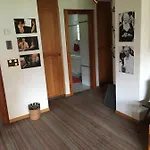 Haus Marico Appartement Zermatt