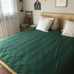 Appartement Haus Marico