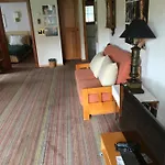 Haus Marico