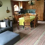 Haus Marico
