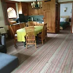 Haus Marico Appartement