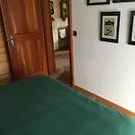 Appartement Haus Marico *