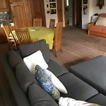 Appartement Haus Marico *