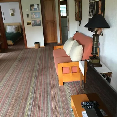Haus Marico