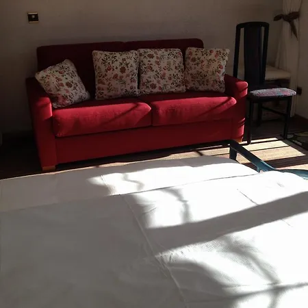 Haus Marico